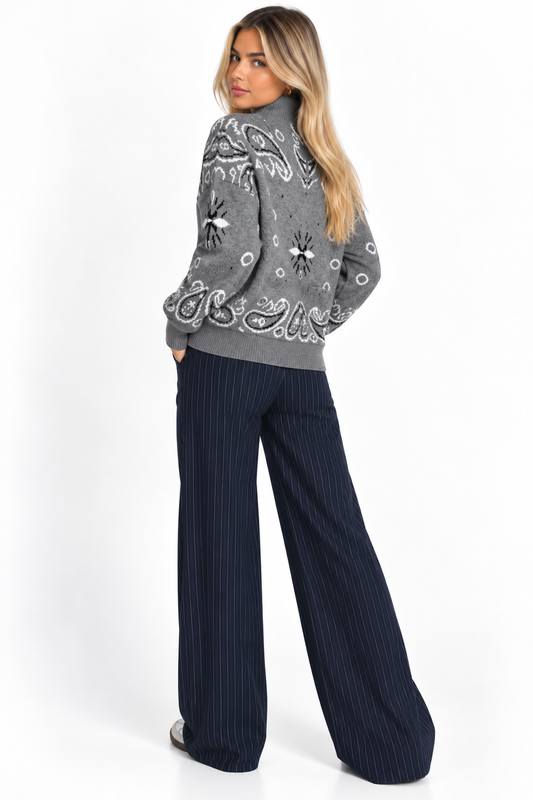Pantalones Naia