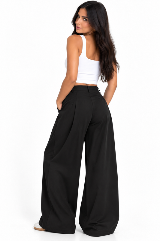 Pantalones Talía