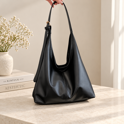 Bolso Gala