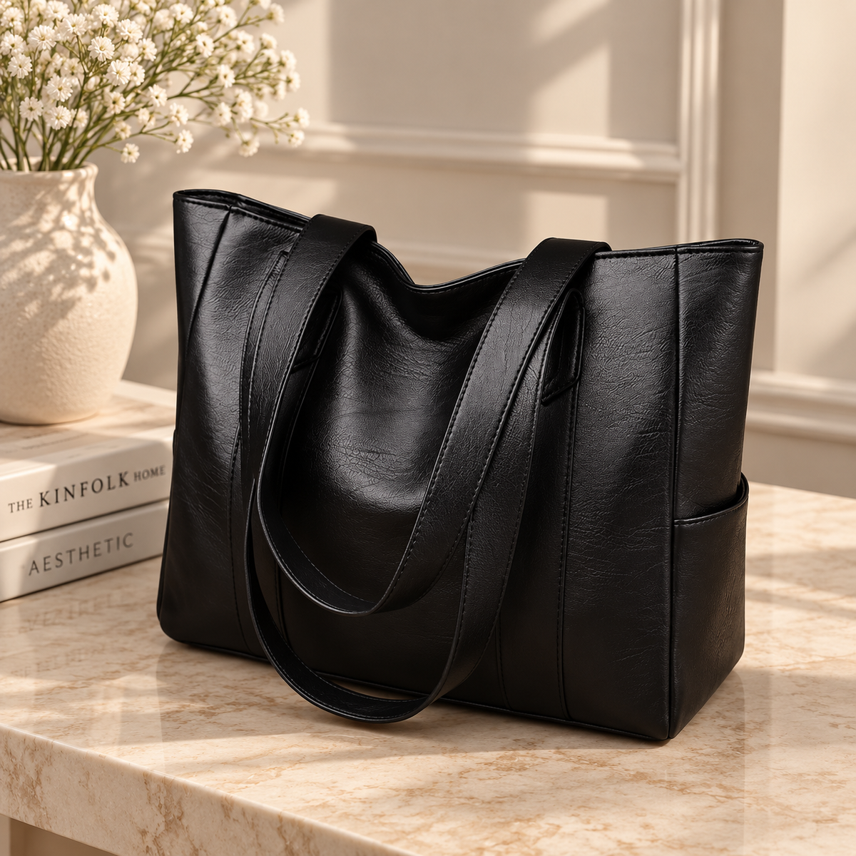 Bolso Greta