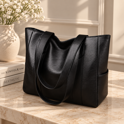 Bolso Greta