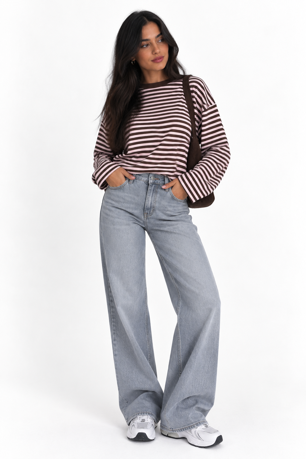 Pantalones Estrellados