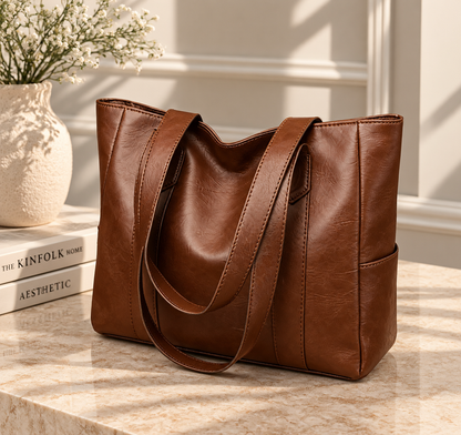 Bolso Greta