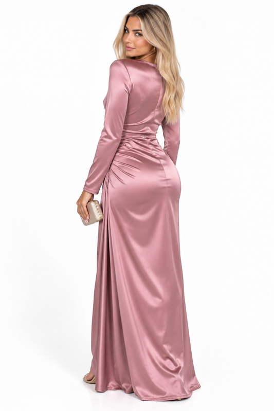 Vestido Renata