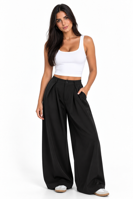 Pantalones Talía