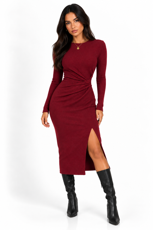 Vestido Ariadna