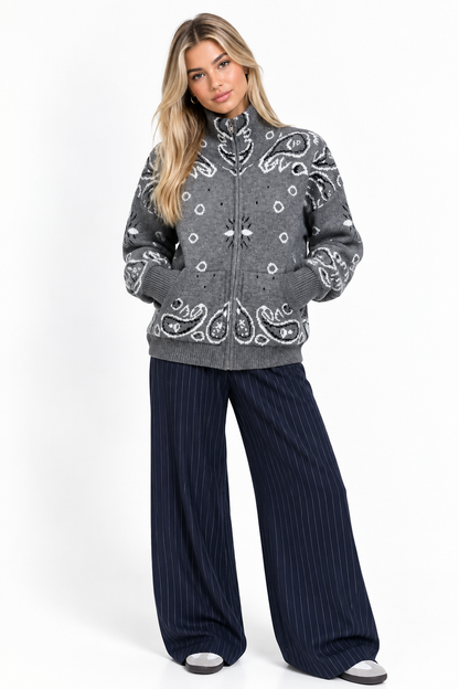 Pantalones Naia