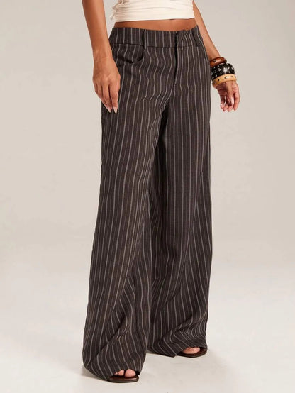 Pantalones Sofía
