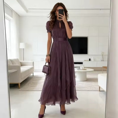Vestido Isabella
