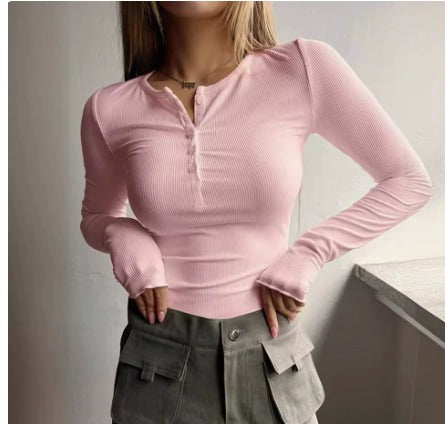 Camiseta Lena