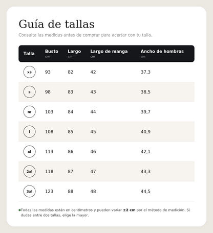 Vestido Delia