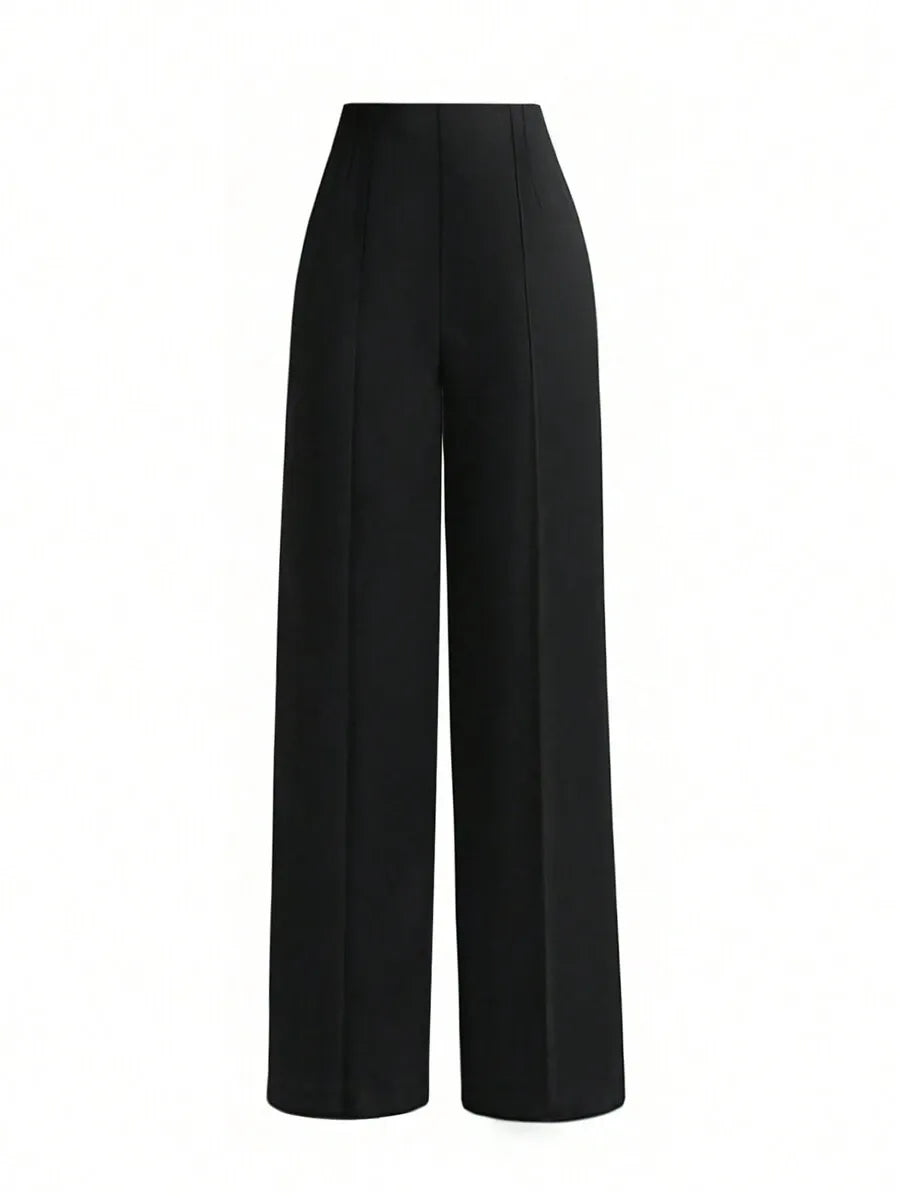 Pantalones Alba