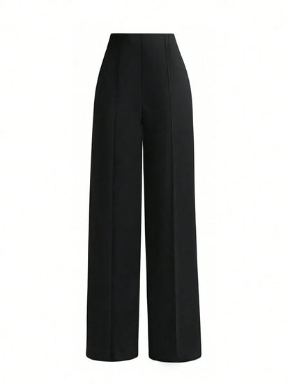 Pantalones Alba