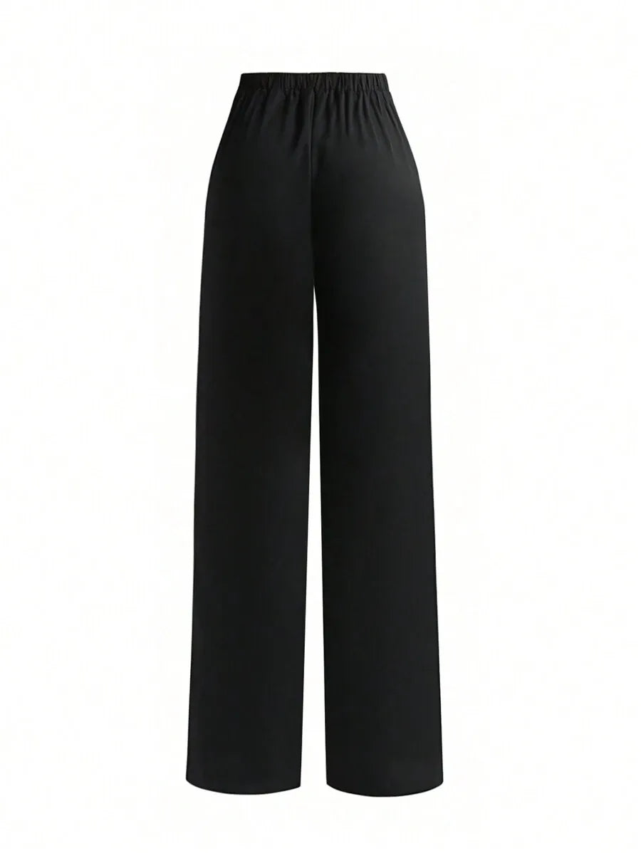 Pantalones Alba