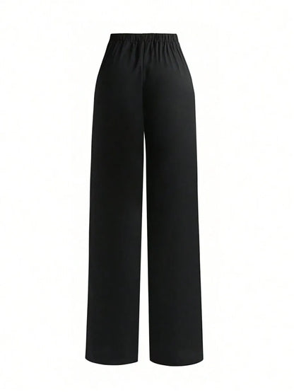 Pantalones Alba