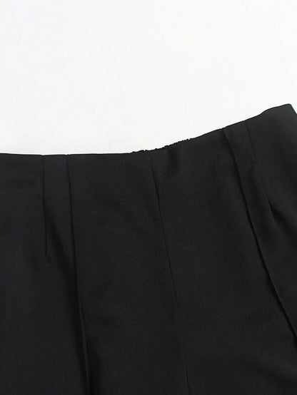 Pantalones Alba