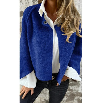 Chaqueta Nora