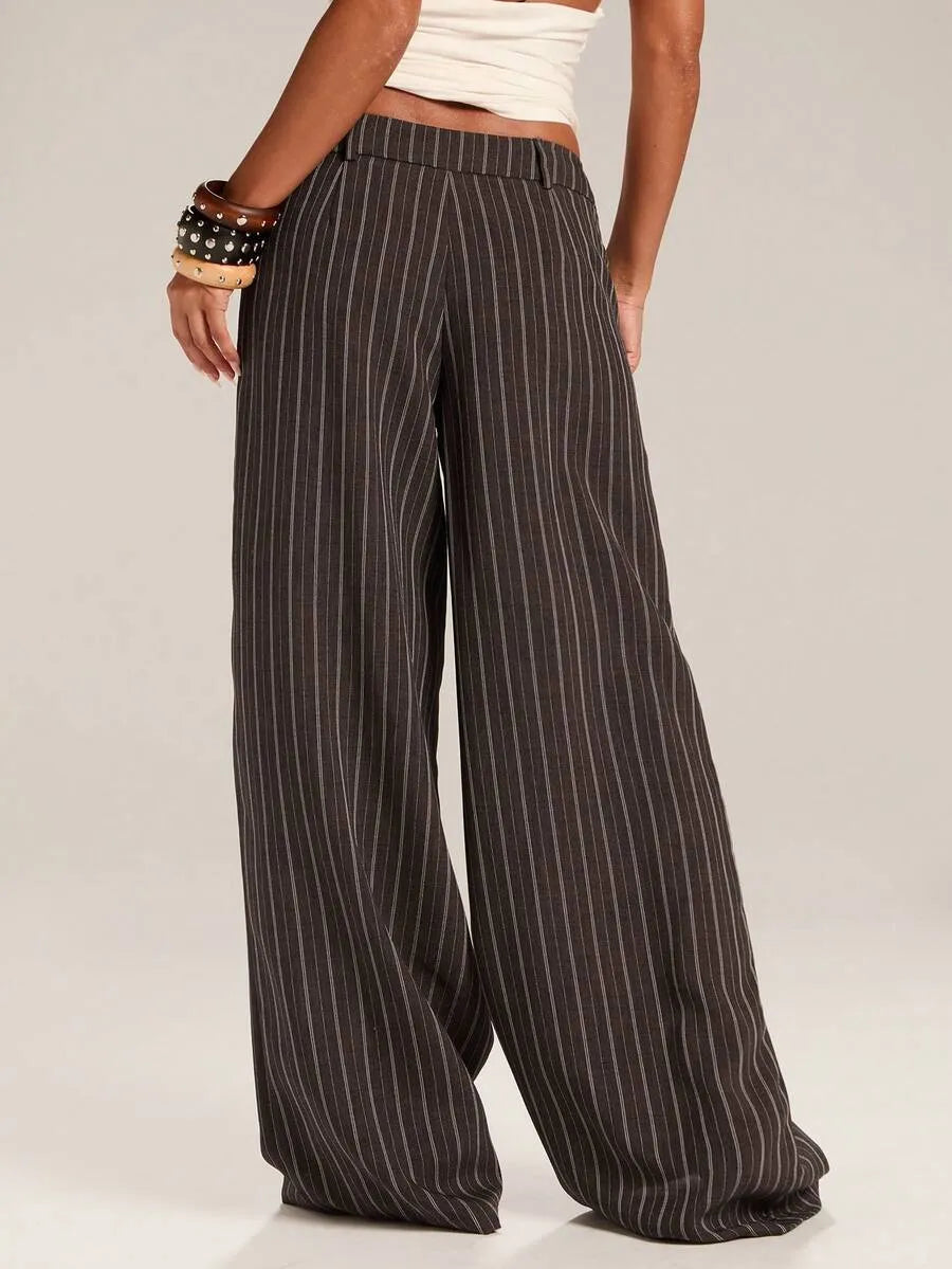 Pantalones Sofía