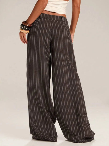 Pantalones Sofía