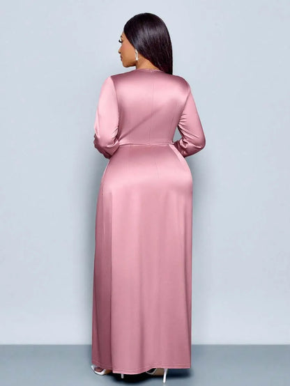 Vestido Renata