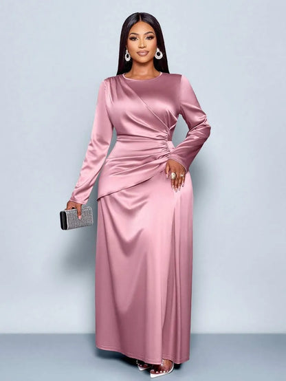 Vestido Renata