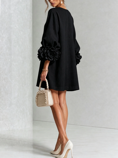 Vestido Delia