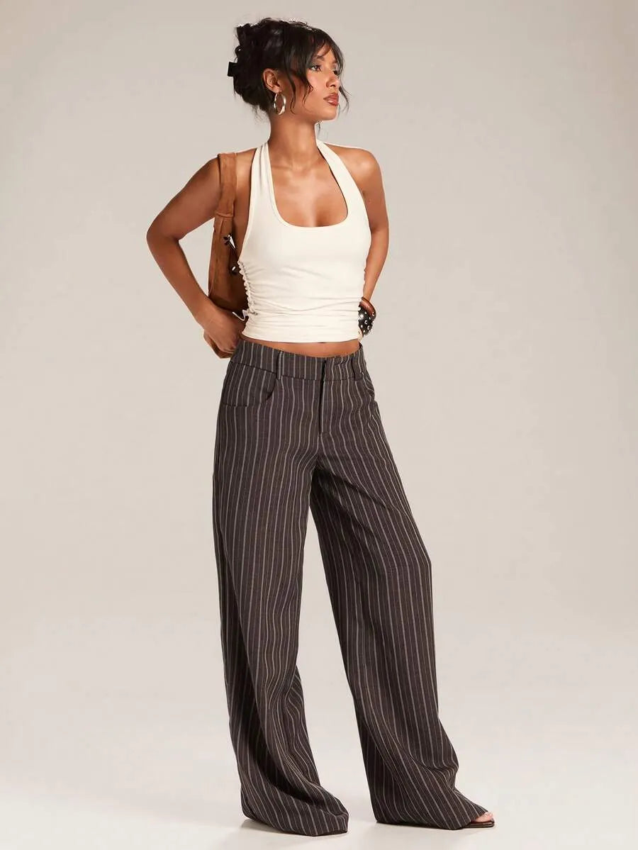Pantalones Sofía