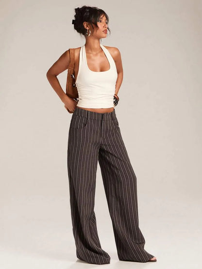 Pantalones Sofía