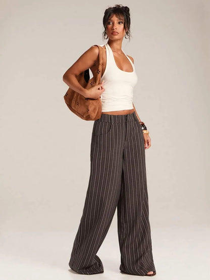 Pantalones Sofía