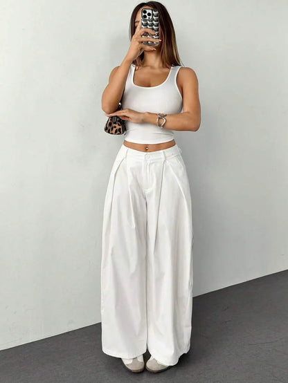 Pantalones Talía