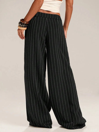 Pantalones Sofía