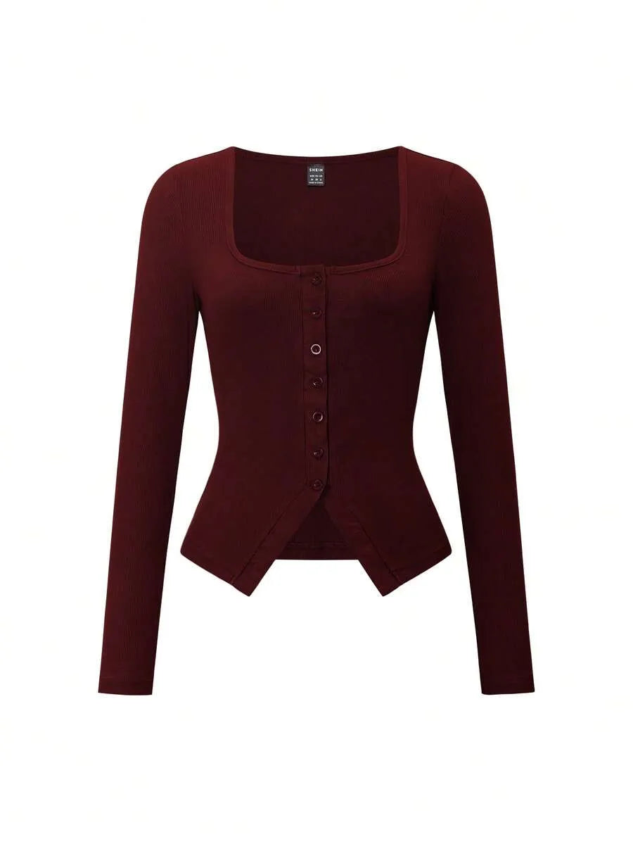 Camiseta Zoe