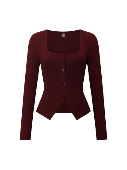 Camiseta Zoe