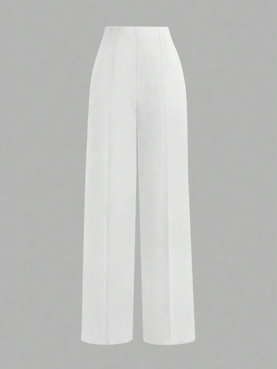 Pantalones Alba