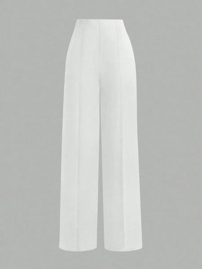 Pantalones Alba