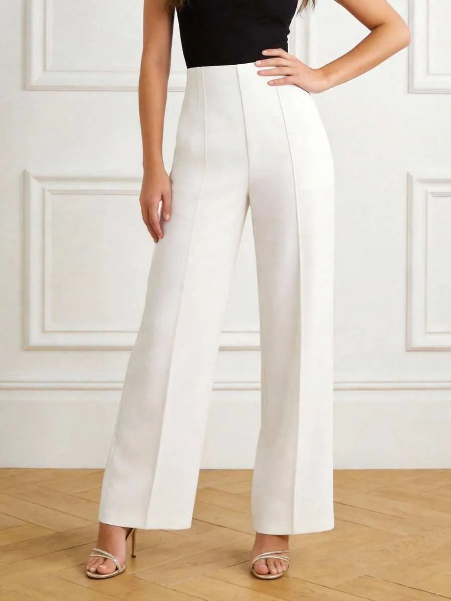 Pantalones Alba