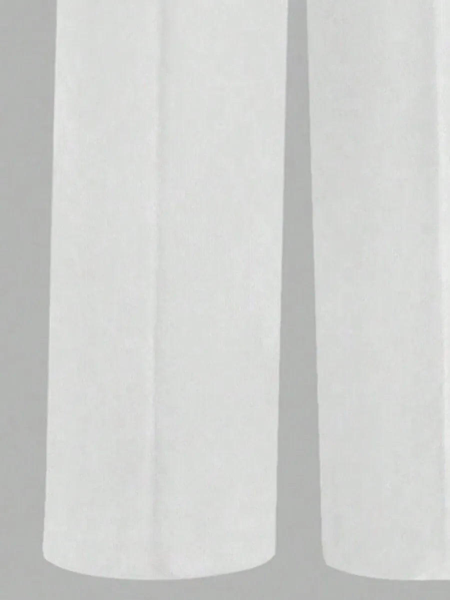 Pantalones Alba
