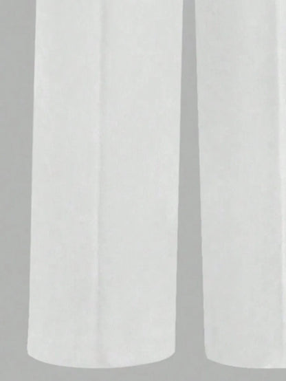 Pantalones Alba