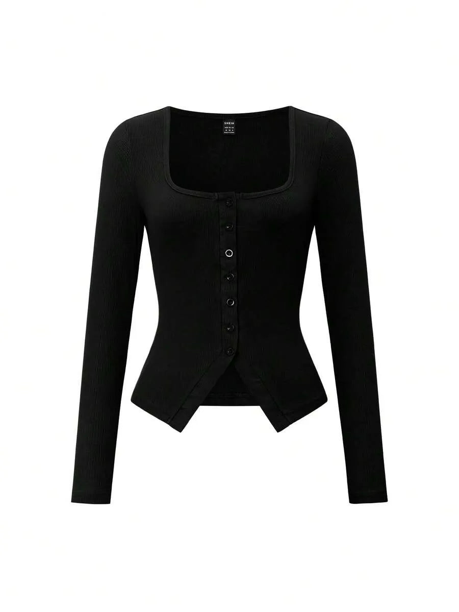 Camiseta Zoe