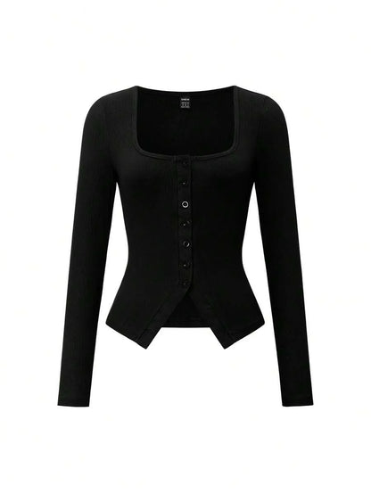 Camiseta Zoe