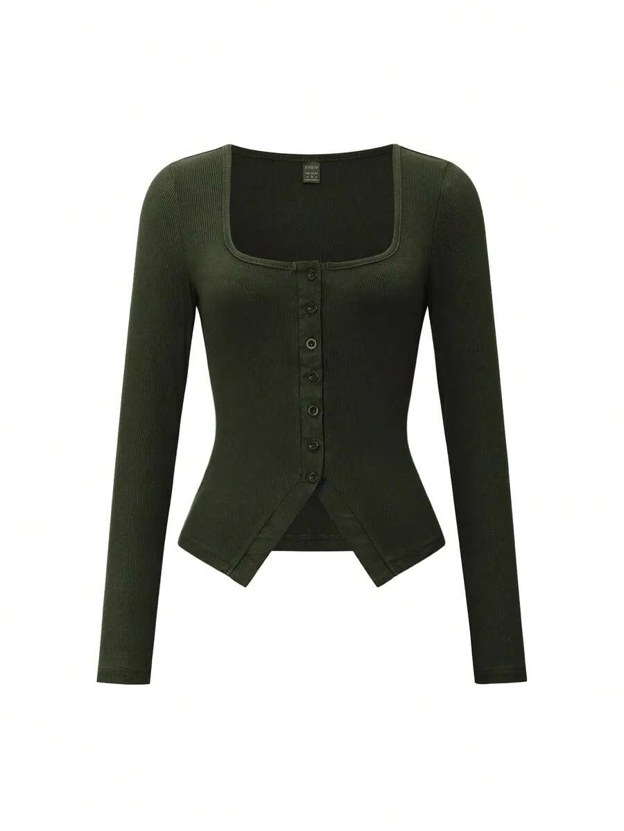 Camiseta Zoe