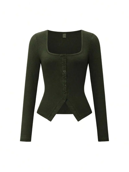 Camiseta Zoe