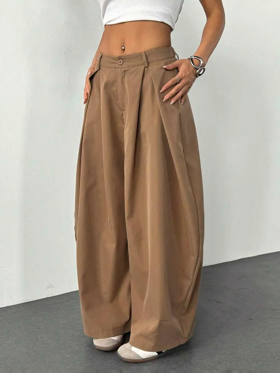 Pantalones Talía