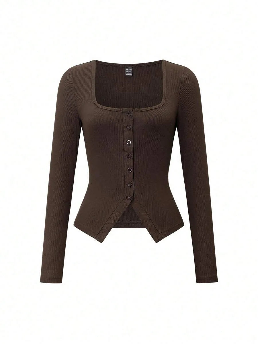 Camiseta Zoe