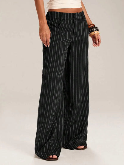 Pantalones Sofía