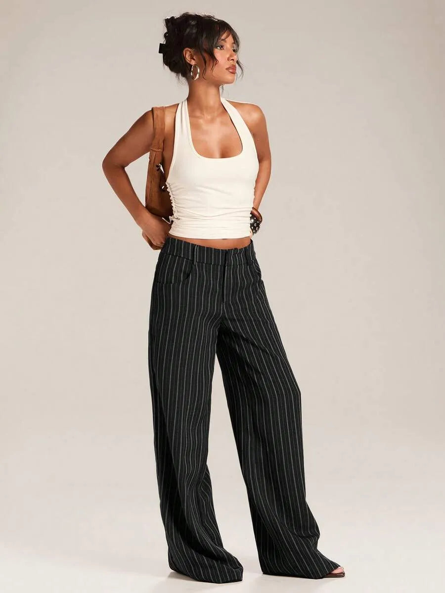Pantalones Sofía
