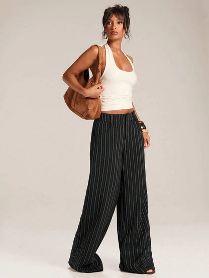 Pantalones Sofía