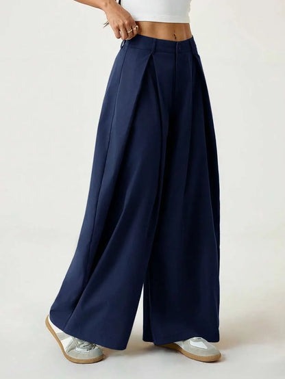 Pantalones Talía