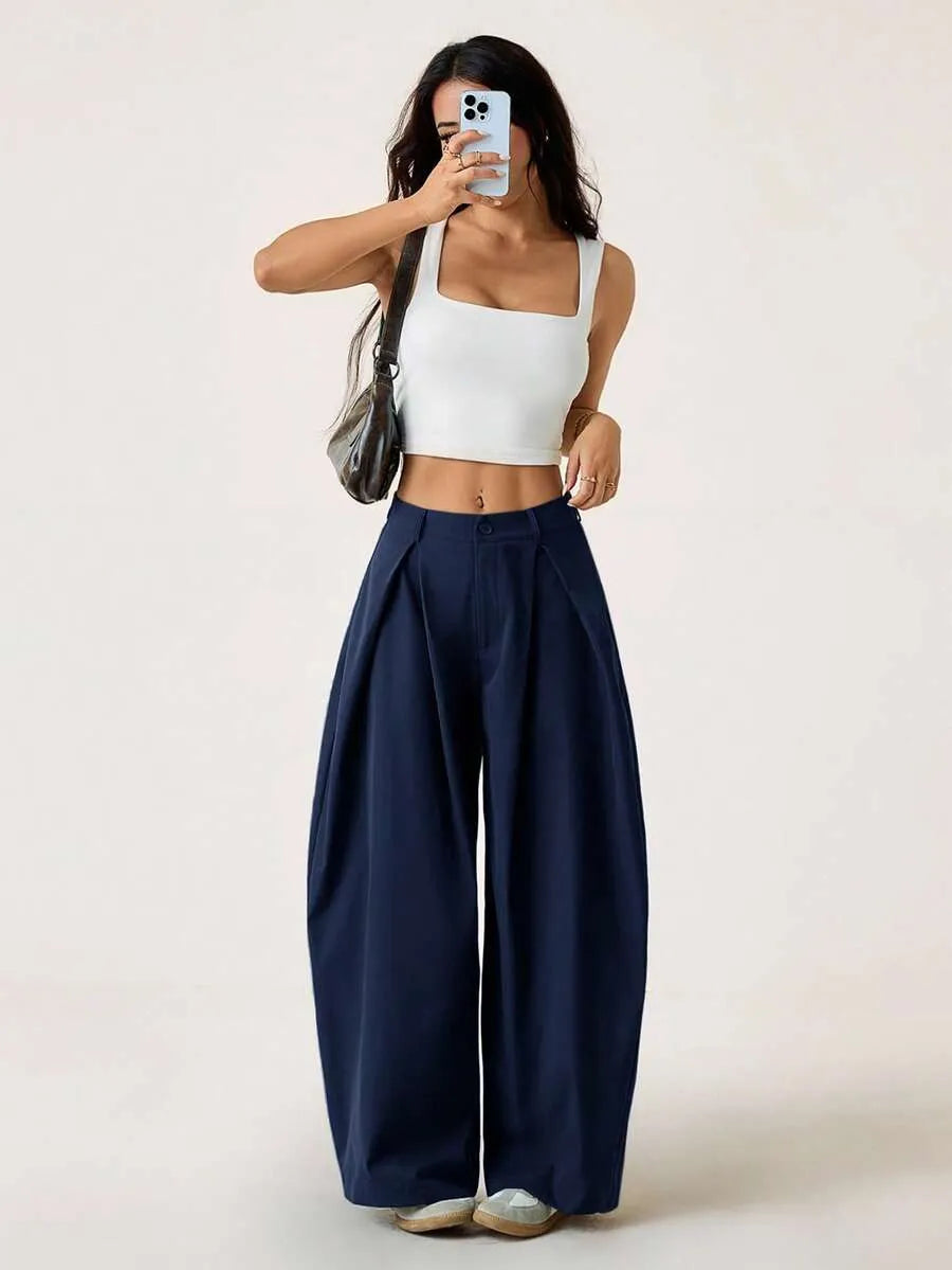 Pantalones Talía