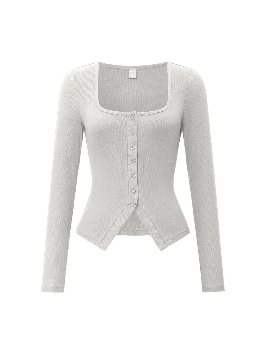 Camiseta Zoe